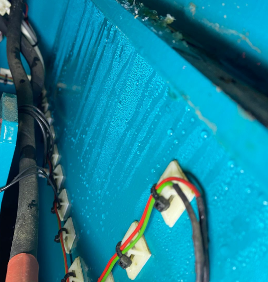 121212121212.png 121212121212.png