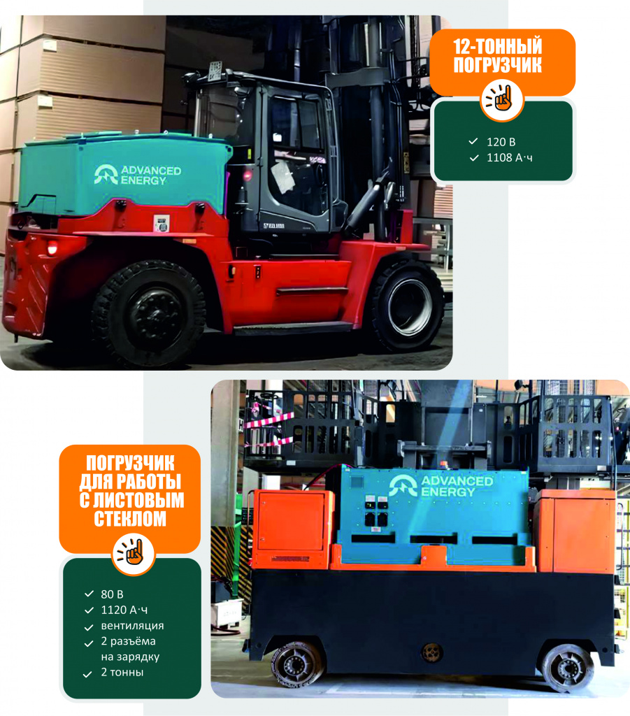 АЕ_общаяыы.jpg АЕ_общаяыы.jpg