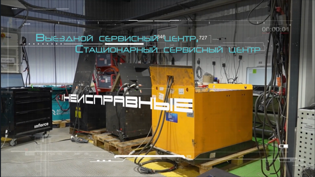модернизация 4.png