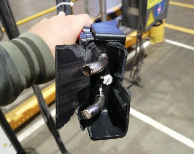 34343434343.png 34343434343.png