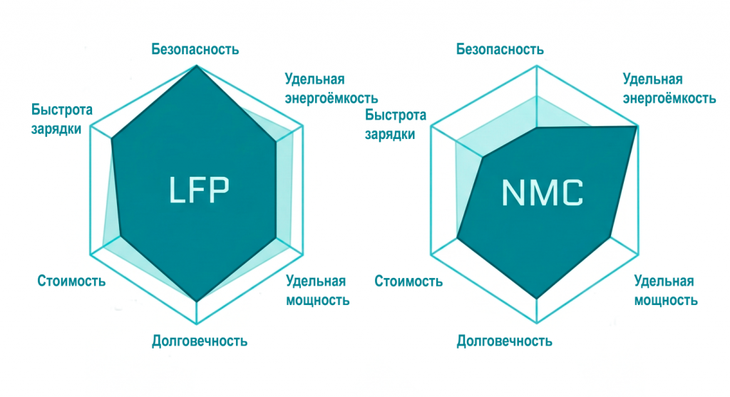 аааааа.png аааааа.png